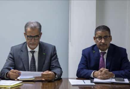 صورة المقال