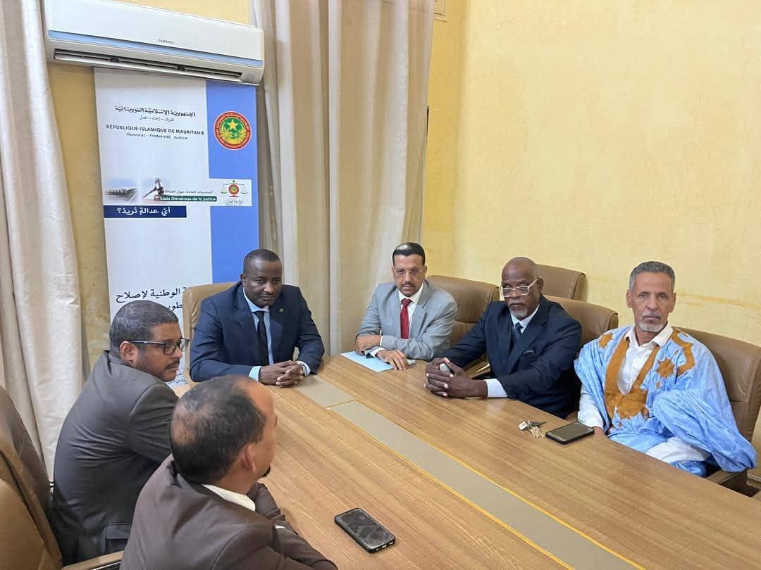 الصورة الرئيسية للمقال