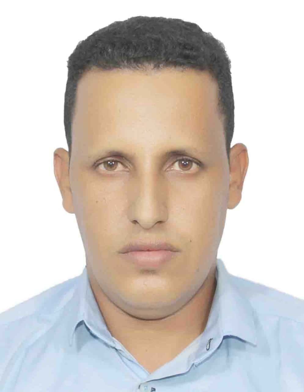 صورة المقال