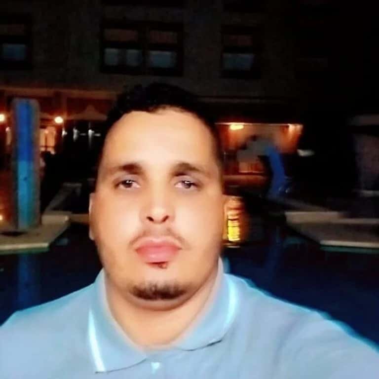 صورة المقال