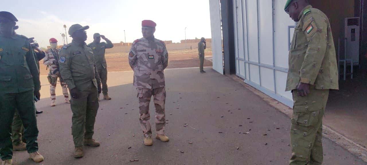 صورة المقال