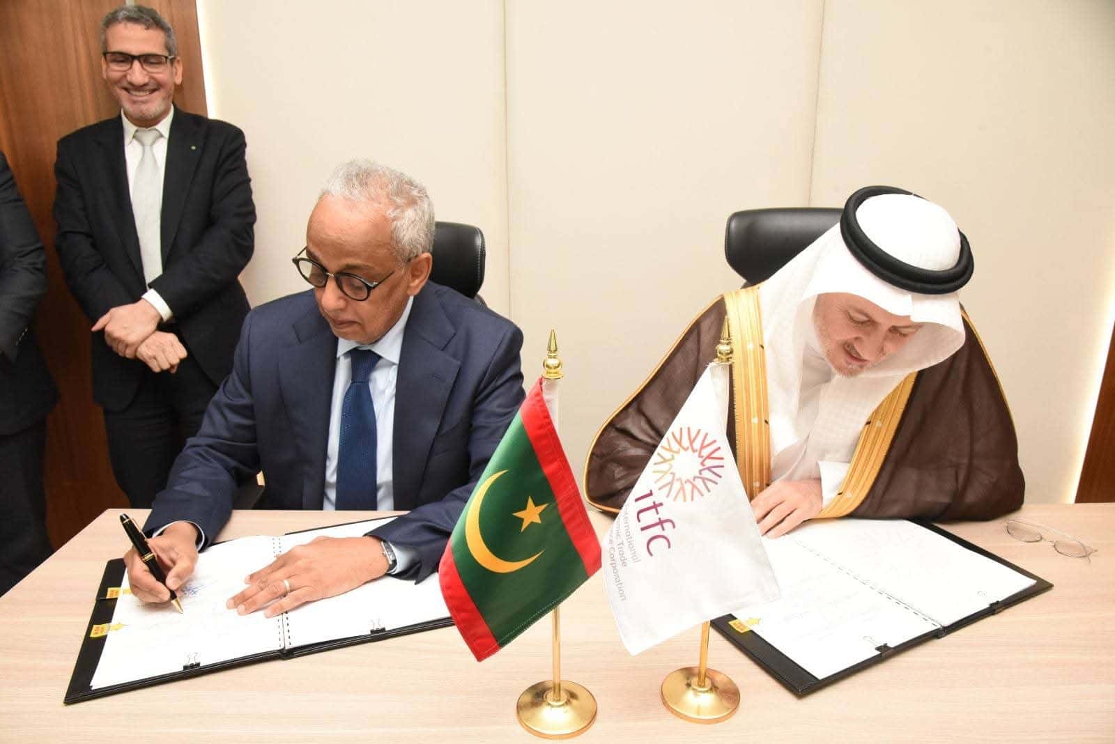 صورة المقال