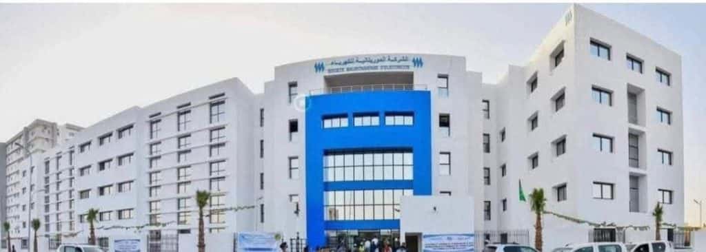 صورة المقال