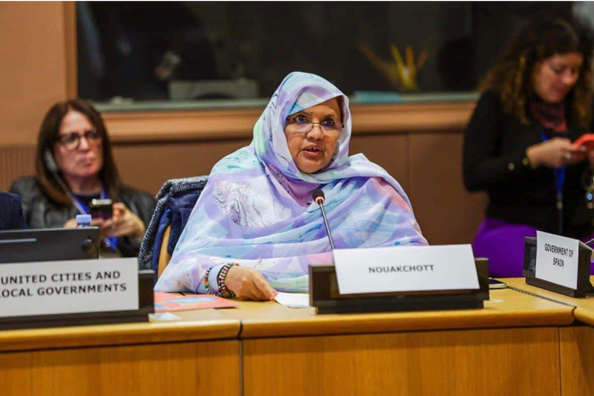 صورة المقال