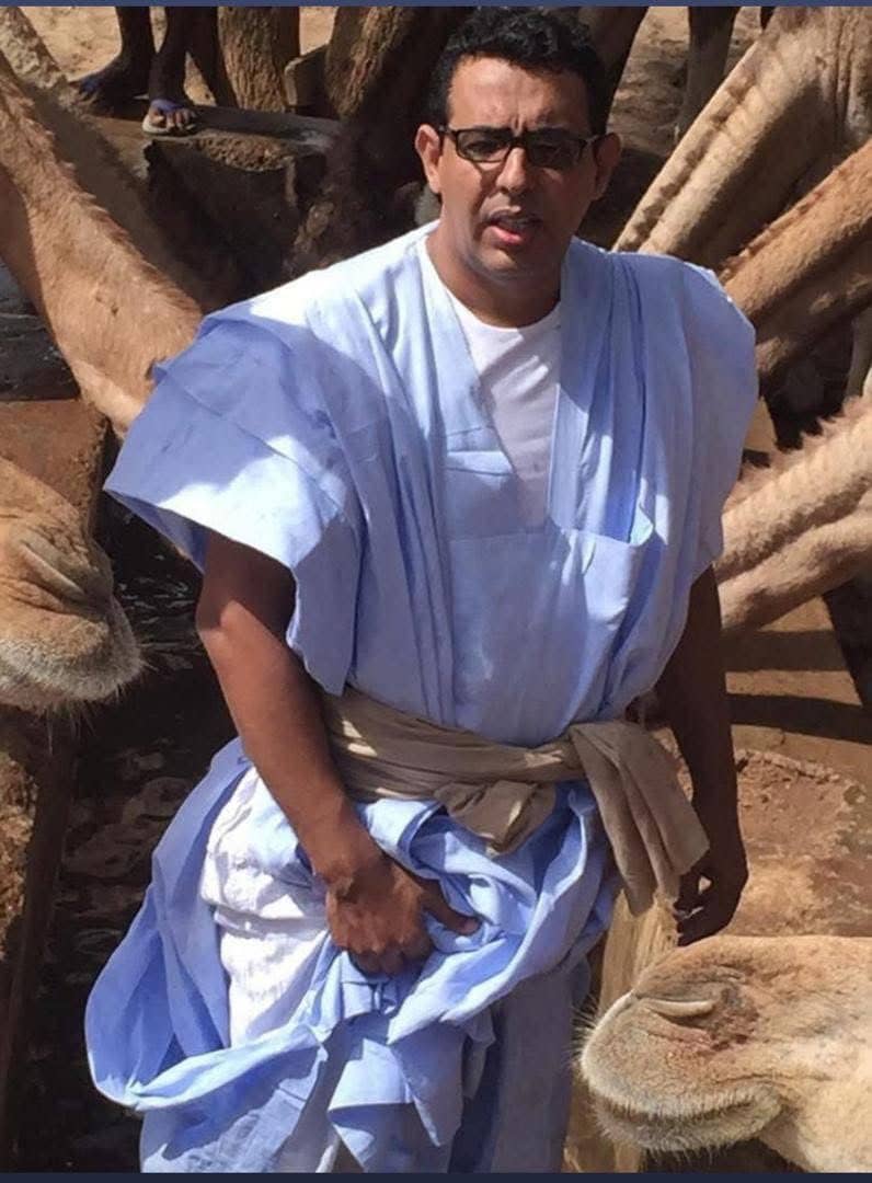 الصورة الرئيسية للمقال