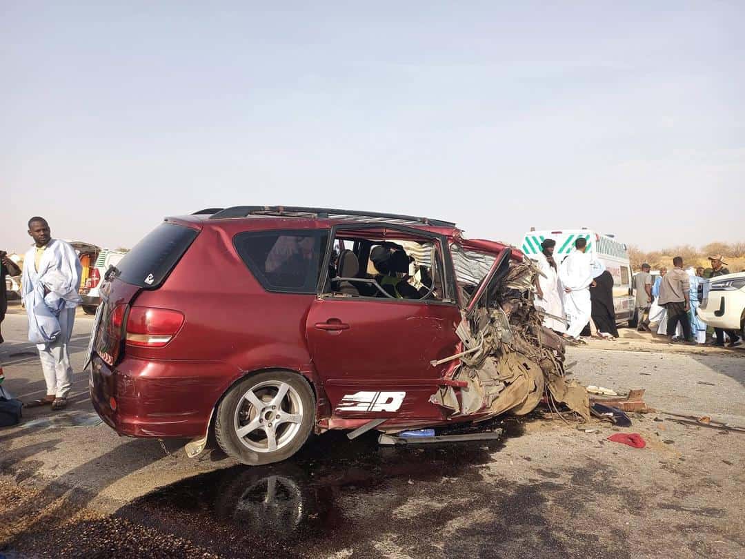 صورة المقال