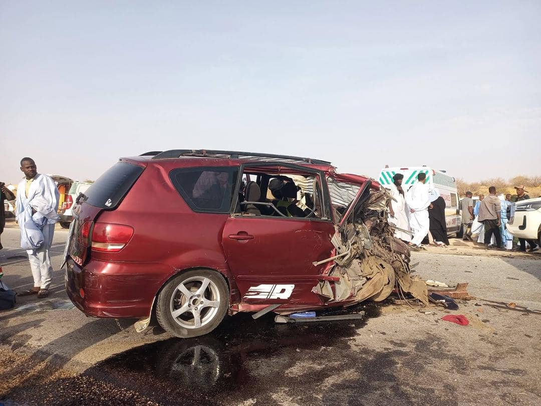 الصورة الرئيسية للمقال