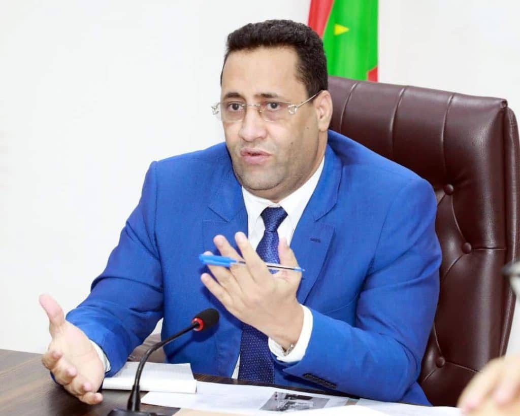 الصورة الرئيسية للمقال