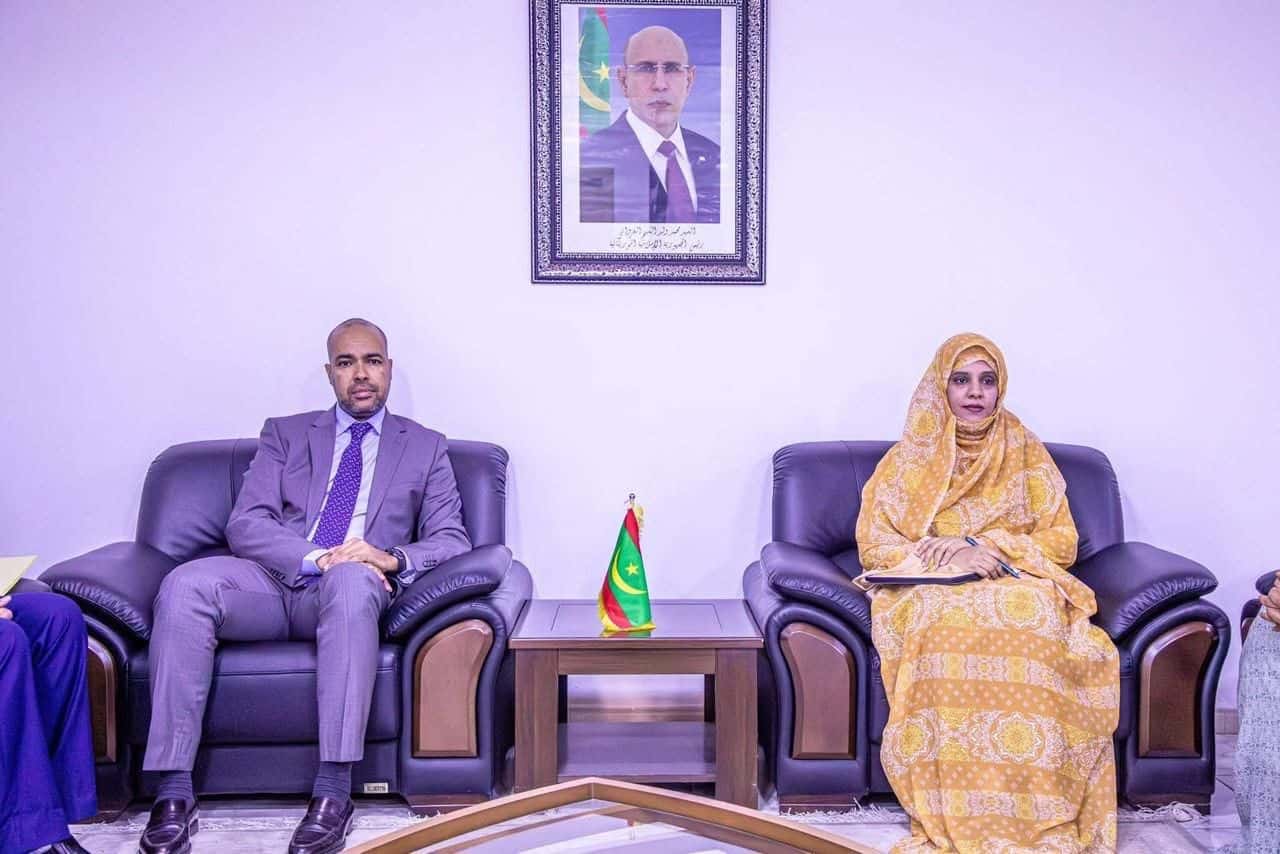 صورة المقال