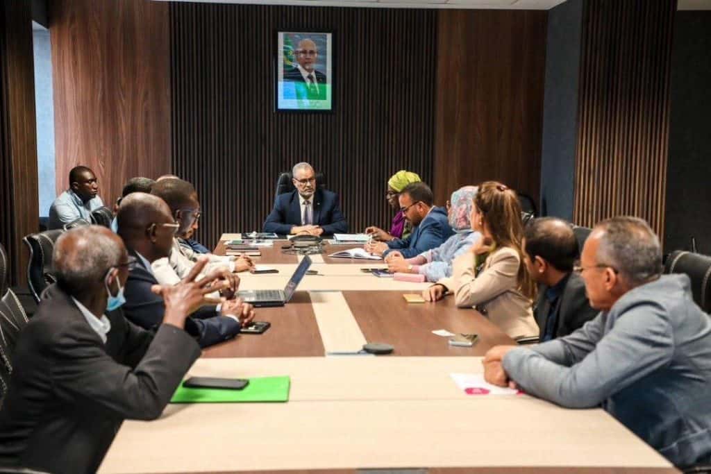 صورة المقال