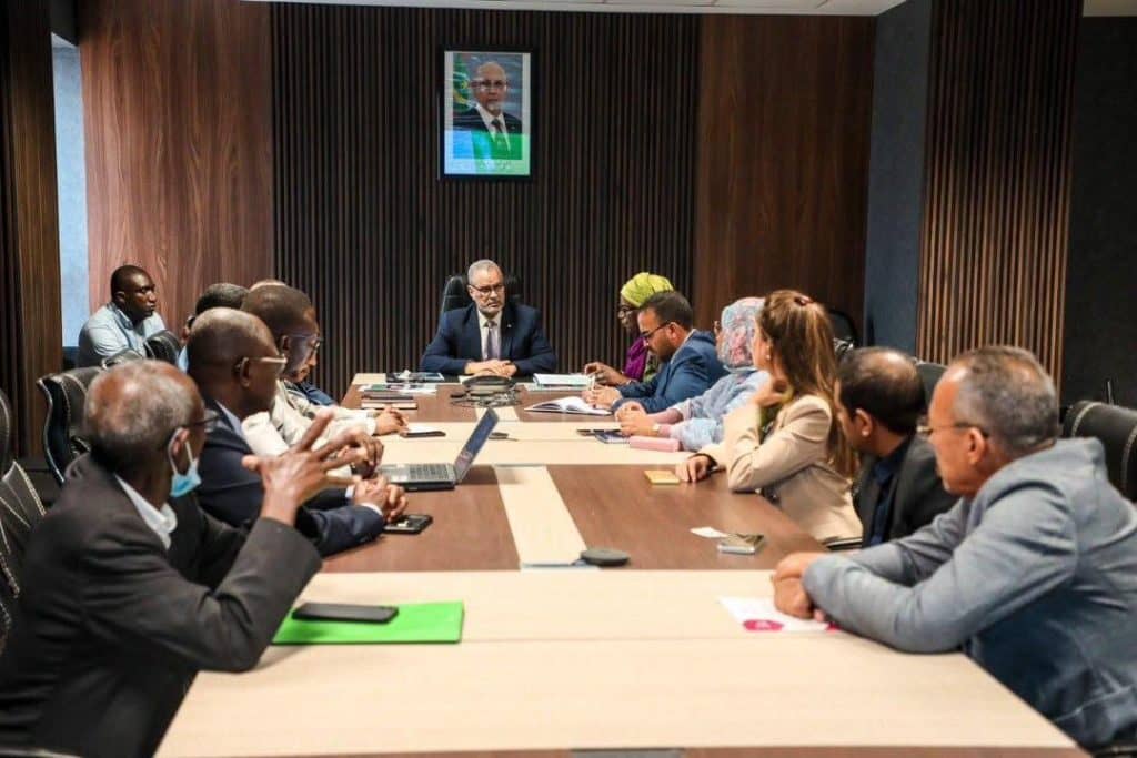 الصورة الرئيسية للمقال