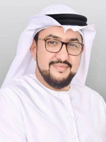 الصورة الرئيسية للمقال