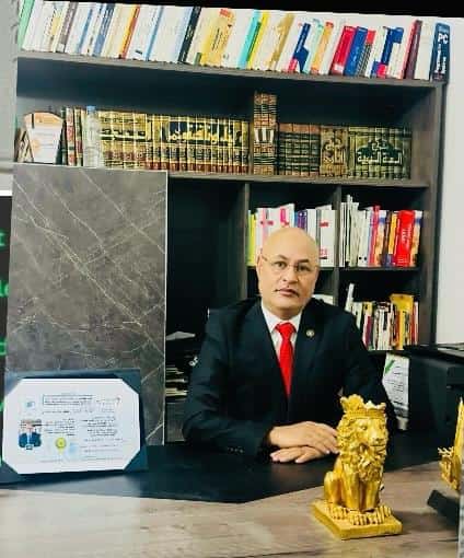 صورة المقال