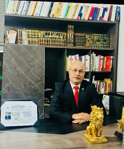 الصورة الرئيسية للمقال