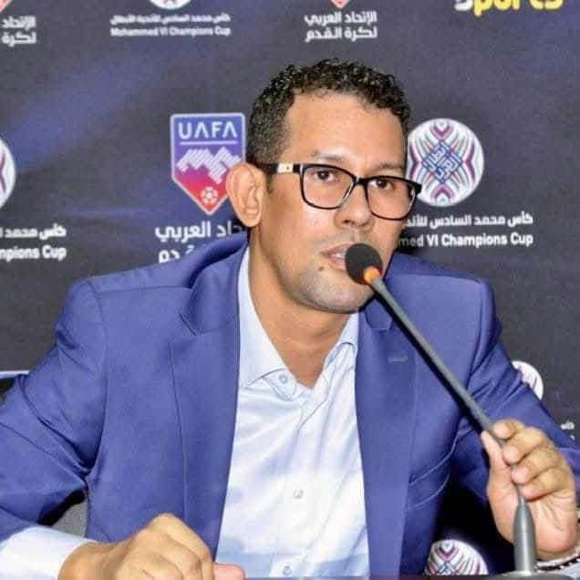 صورة المقال