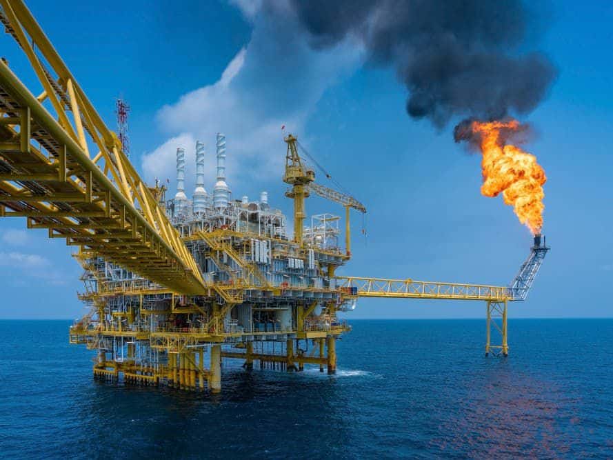 صورة المقال