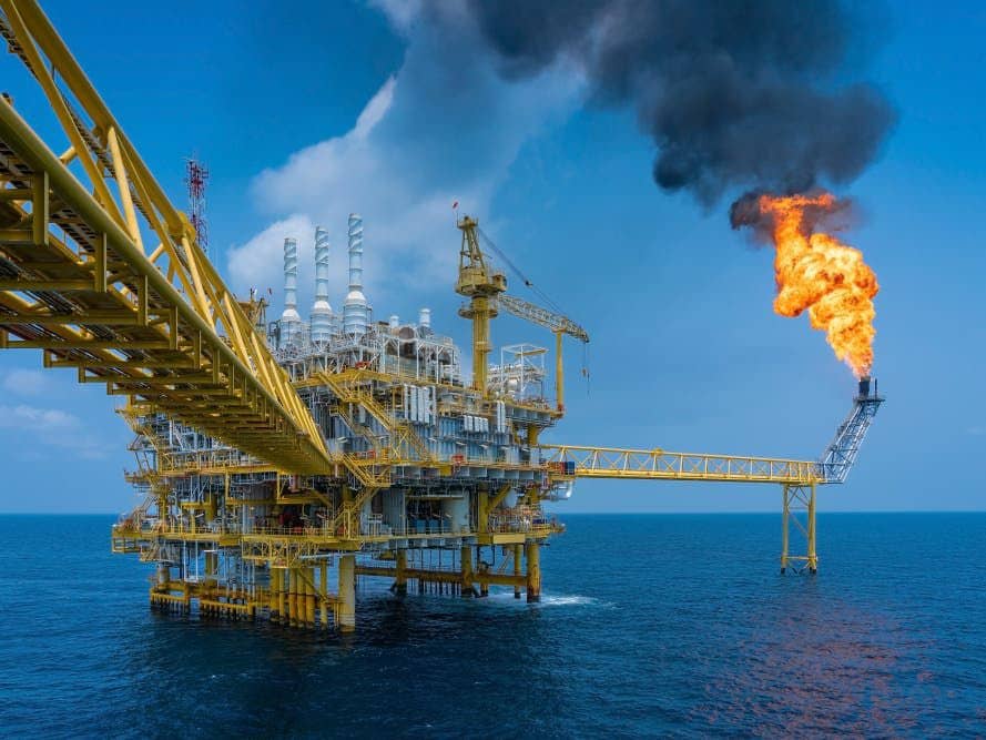 الصورة الرئيسية للمقال