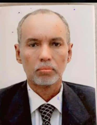 صورة المقال