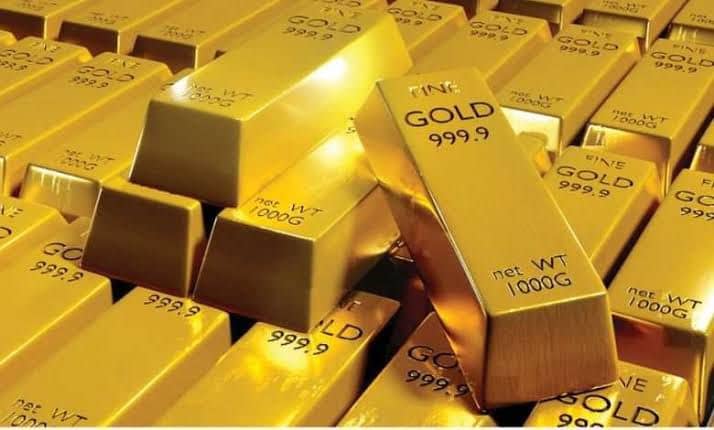 الصورة الرئيسية للمقال