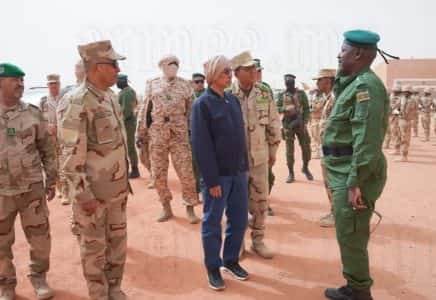 صورة المقال