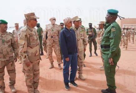 الصورة الرئيسية للمقال