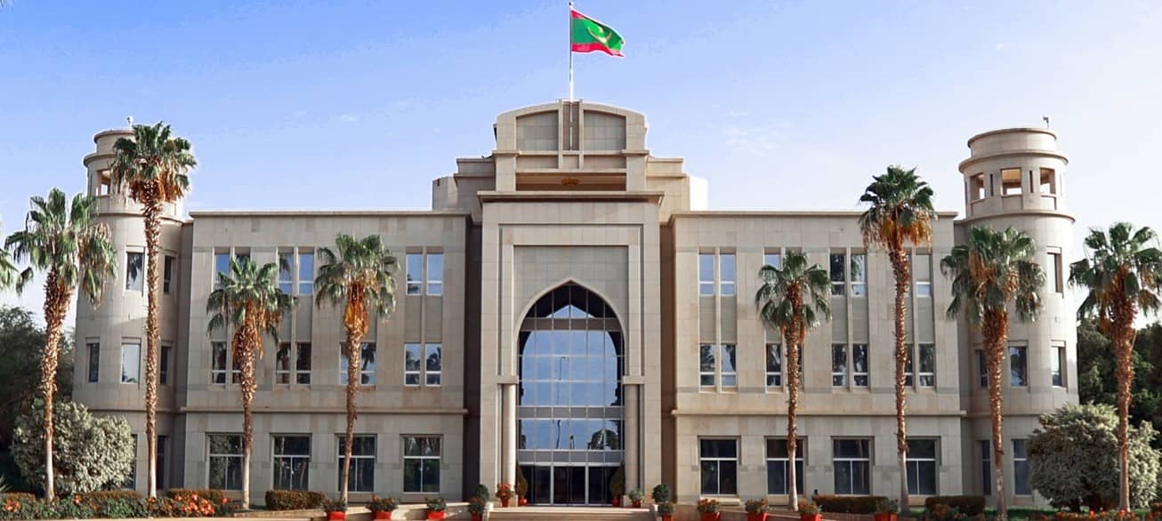 الصورة الرئيسية للمقال