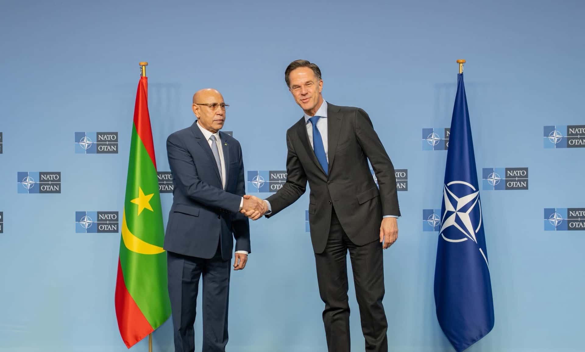 صورة المقال