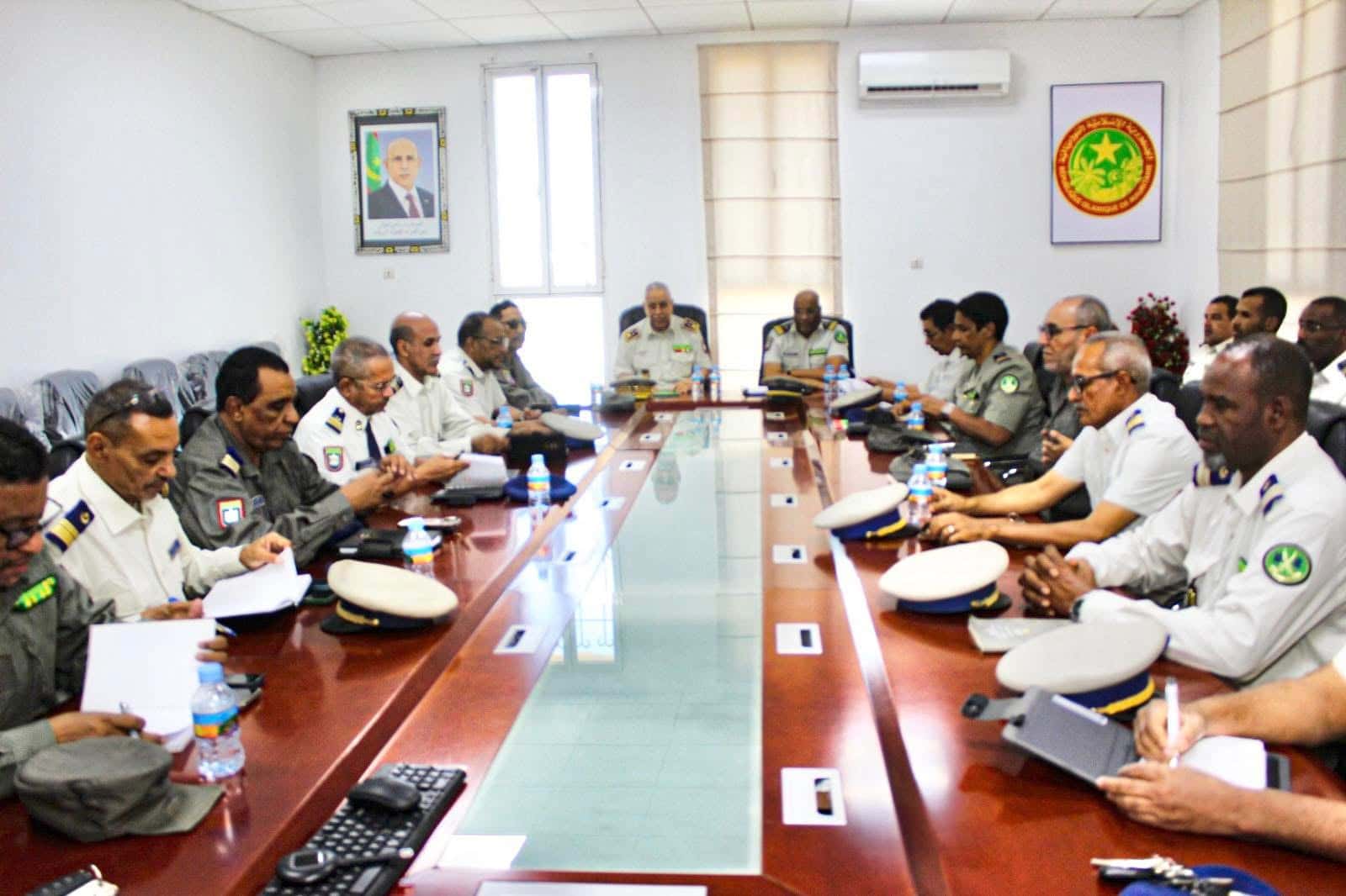 صورة المقال