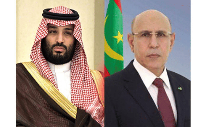 صورة المقال