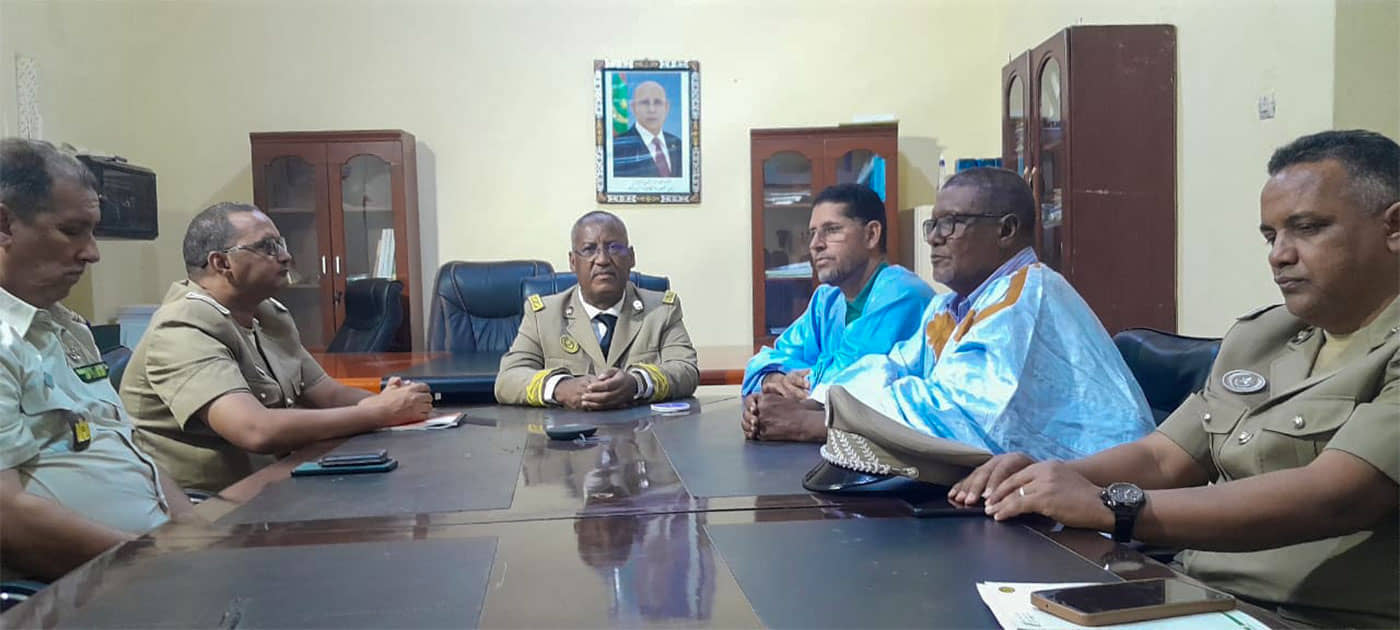 الصورة الرئيسية للمقال