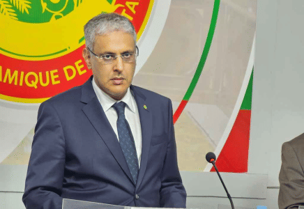 الصورة الرئيسية للمقال