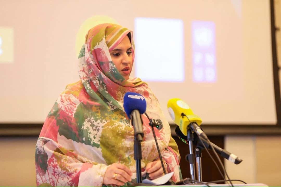 صورة المقال