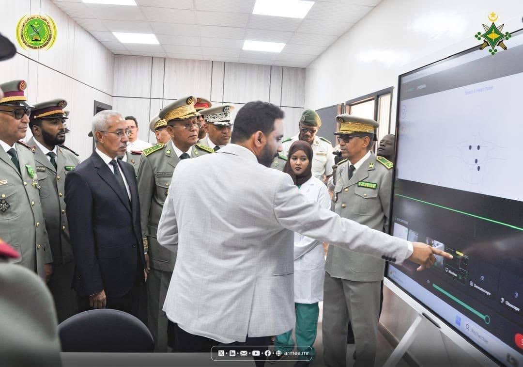 الصورة الرئيسية للمقال