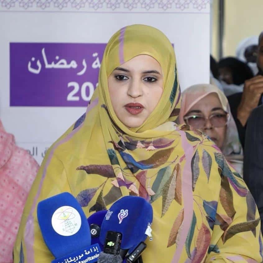 صورة المقال