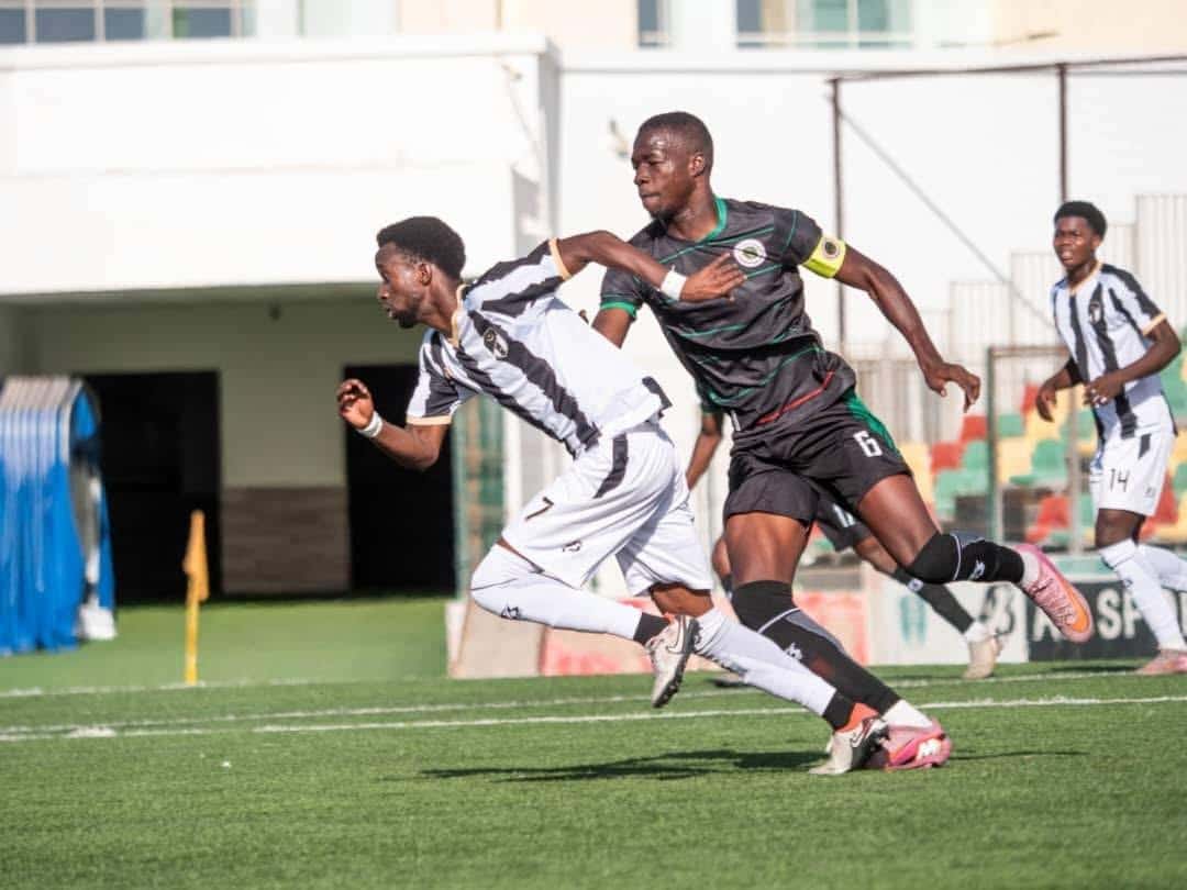 صورة المقال