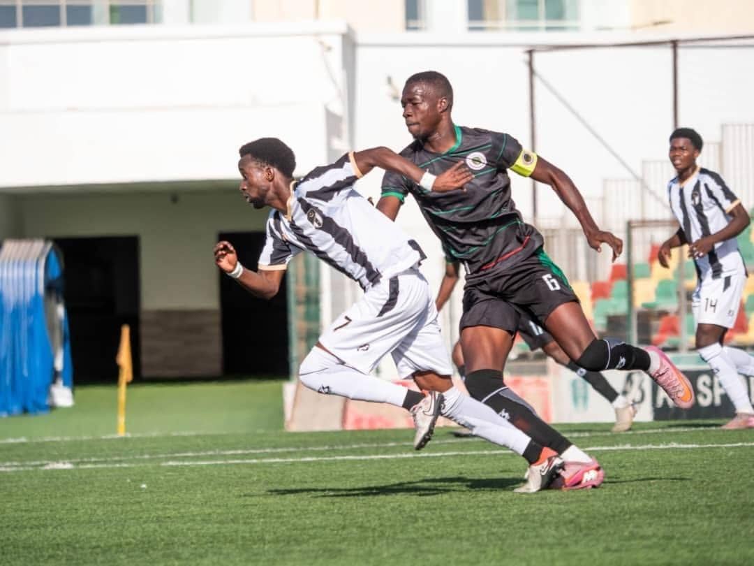 الصورة الرئيسية للمقال