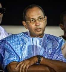 صورة المقال