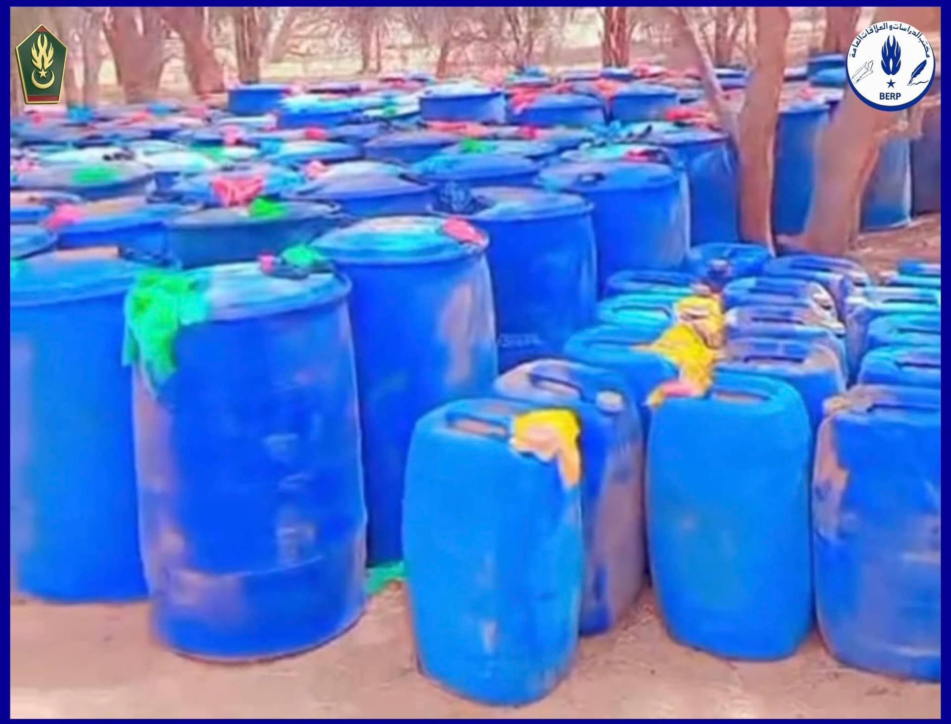 الصورة الرئيسية للمقال