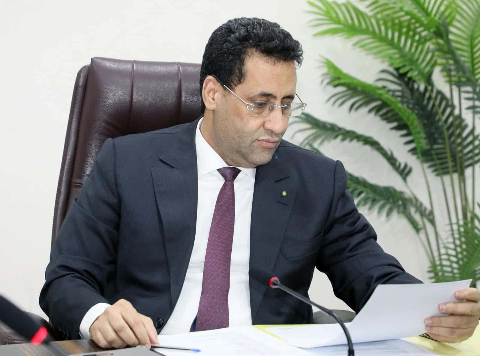 صورة المقال