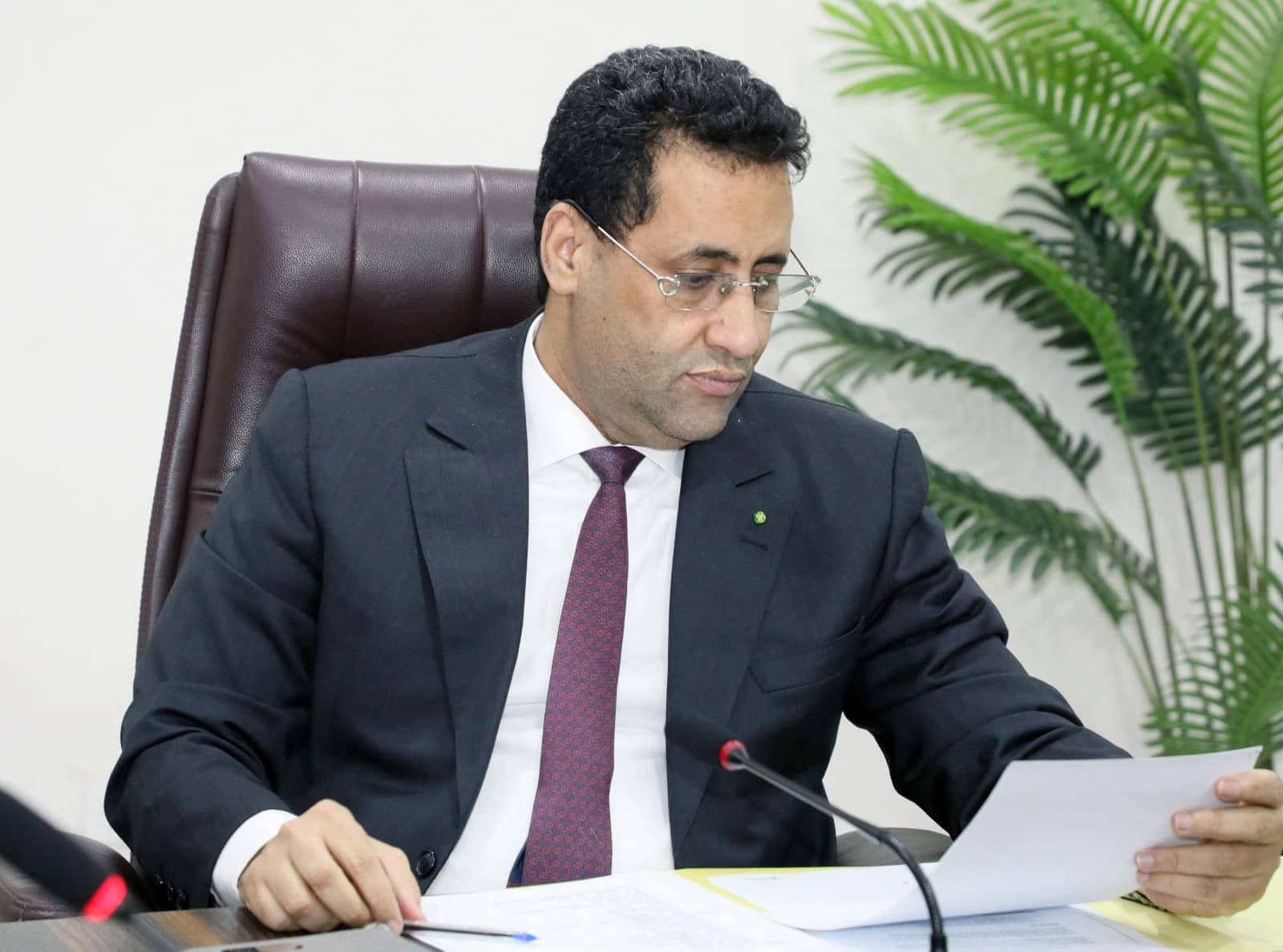 الصورة الرئيسية للمقال