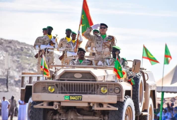 الصورة الرئيسية للمقال