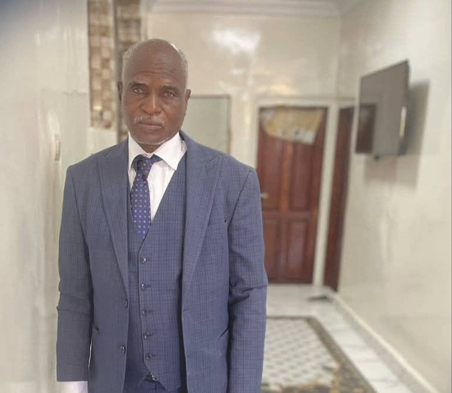 الصورة الرئيسية للمقال