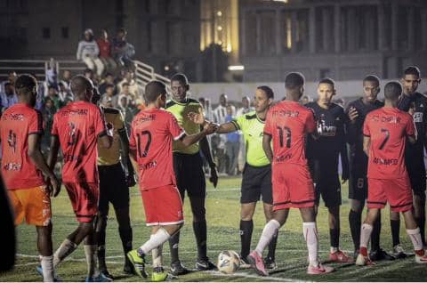 الصورة الرئيسية للمقال