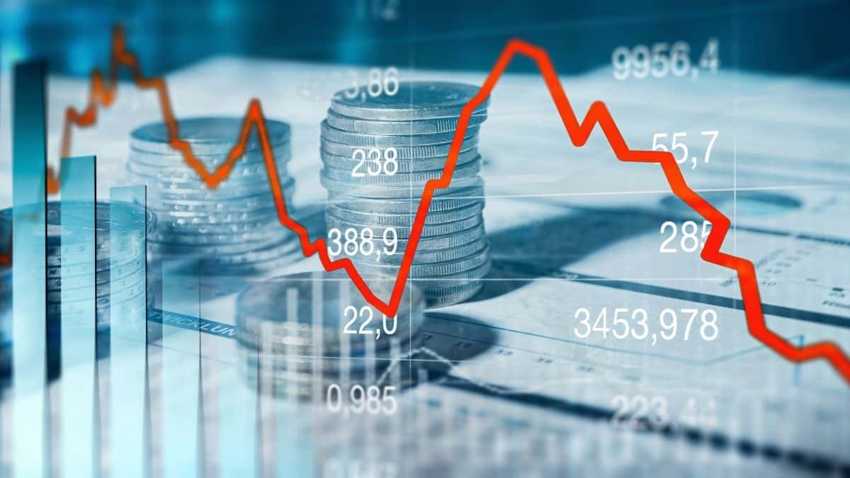 صورة المقال