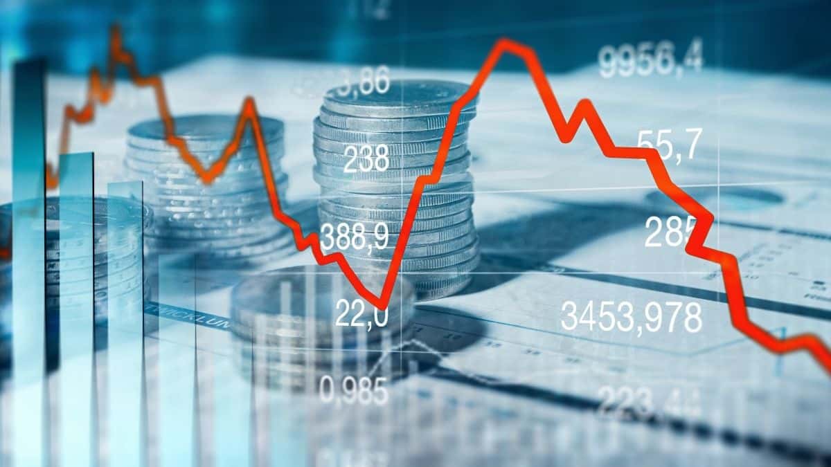 صورة المقال