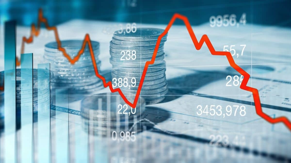 الصورة الرئيسية للمقال