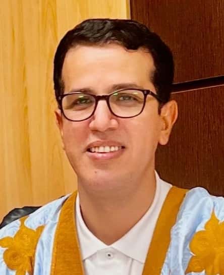 صورة المقال