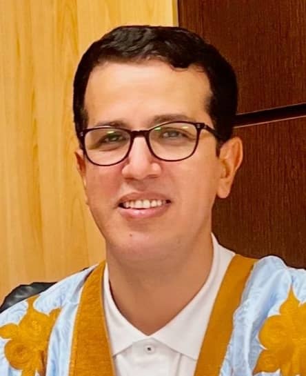 الصورة الرئيسية للمقال