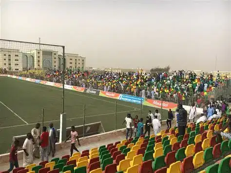 صورة المقال