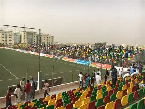 الصورة الرئيسية للمقال